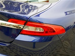 ݱ,ݱXF,2011 XF 3.0 V6 75,ϸʵͼƬ