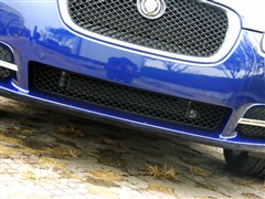 ݱ,ݱXF,2011 XF 3.0 V6 75,ϸʵͼƬ