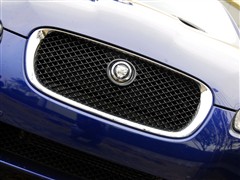 ݱ,ݱXF,2011 XF 3.0 V6 75,ϸʵͼƬ