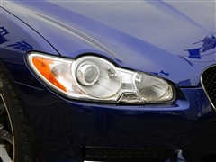 2011 XF 3.0 V6 75