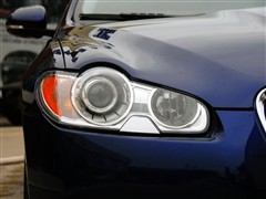 2011 XF 3.0 V6 75