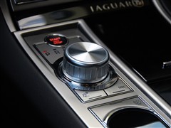 ݱ,ݱXF,2011 XF 3.0 V6 75,пطʵͼƬ