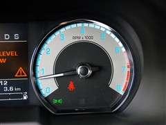 ݱ,ݱXF,2011 XF 3.0 V6 75,пطʵͼƬ