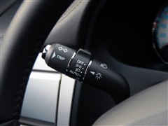 2011 XF 3.0 V6 75