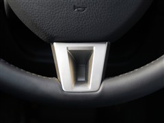 2011 XF 3.0 V6 75