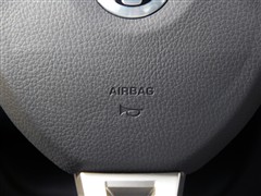 2011 XF 3.0 V6 75