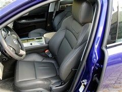 2011 XF 3.0 V6 75