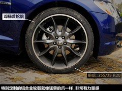 ݱ,ݱXF,2011 XF 3.0 V6 75,ͼʵͼƬ