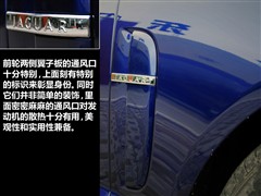 ݱ,ݱXF,2011 XF 3.0 V6 75,ͼʵͼƬ