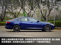 ݱ,ݱXF,2011 XF 3.0 V6 75,ͼʵͼƬ
