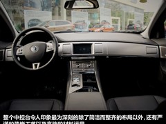 2011 XF 3.0 V6 75