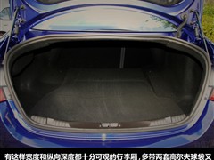 2011 XF 3.0 V6 75