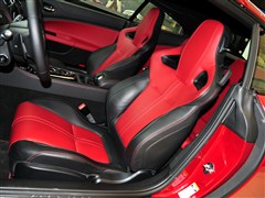 ݱ,ݱXK,2012 XKR-S 5.0L Ӳ,ʵͼƬ
