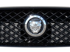ݱ,ݱXK,2012 XKR-S 5.0L Ӳ,ϸʵͼƬ