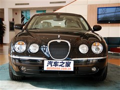 ݱ,ݱS-Type,2004 3.0,ʵͼƬ