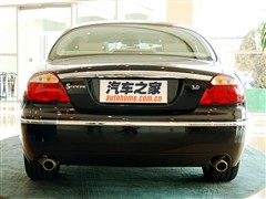2004 3.0