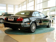 2004 3.0