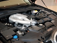 2004 3.0