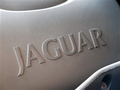 2004 3.0
