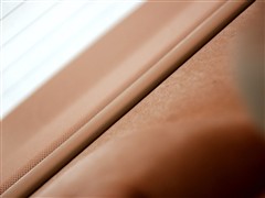 ݱ,ݱS-Type,2004 3.0,ʵͼƬ