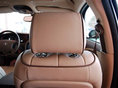 2004 3.0