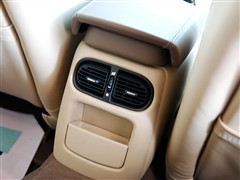 2004 3.0