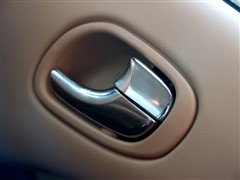 2004 3.0