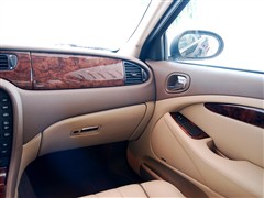 2004 3.0