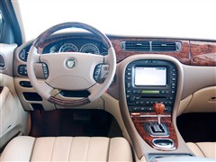 2004 3.0
