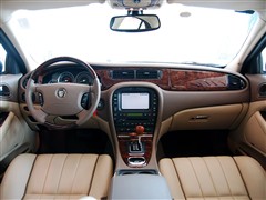 2004 3.0