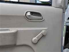 ,,2010 1.0L,ʵͼƬ