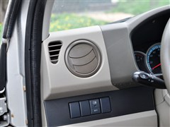 ,,2010 1.0L,пطʵͼƬ