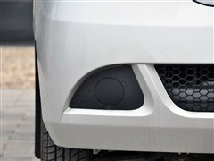 ,,2010 1.0L,ϸʵͼƬ