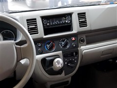 ,,2010 1.0L,пطʵͼƬ
