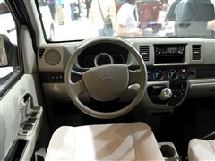 ,,2010 1.0L,пطʵͼƬ