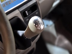 ,,2010 1.0L,пطʵͼƬ