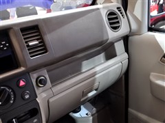 ,,2010 1.0L,пطʵͼƬ