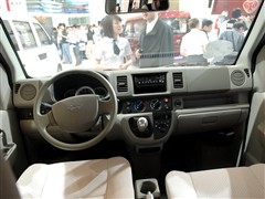 ,,2010 1.0L,пطʵͼƬ