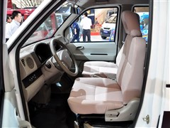 ,,2010 1.0L,ʵͼƬ