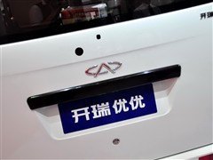 ,,2010 1.0L,ϸʵͼƬ