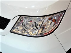 ,,2010 1.0L,ϸʵͼƬ