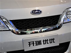 ,,2010 1.0L,ϸʵͼƬ