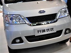 ,,2010 1.0L,ϸʵͼƬ