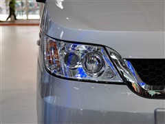 ,,2010 1.0L,ϸʵͼƬ