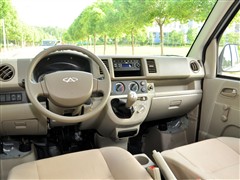 ,,2010 1.0Lͱ׼,пطʵͼƬ
