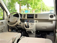,,2010 1.0Lͱ׼,пطʵͼƬ