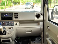 ,,2010 1.0Lͱ׼,пطʵͼƬ