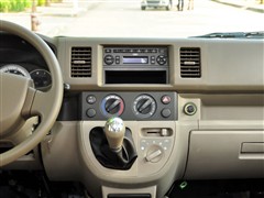 ,,2010 1.0Lͱ׼,пطʵͼƬ