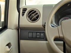 ,,2010 1.0Lͱ׼,пطʵͼƬ