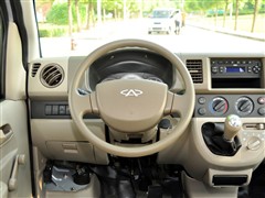 ,,2010 1.0Lͱ׼,пطʵͼƬ